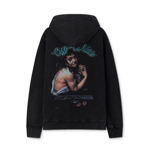 OFF WHITE hoodie-15